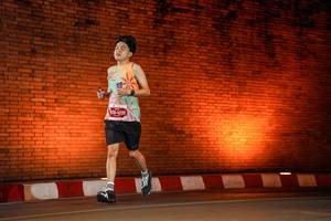 BIB: 
                            <button type="button" onclick="openModal(27897475)" class="btn btn-primary btn-sm float-right btn-popup" data-toggle="modal" data-target=".modal-high-quality">
                        <i class="fas fa-shopping-cart"></i> Add to Cart
                    </button>
                                            <button type="button" onclick="isThisMe(27897475, true)" class="btn btn-success btn-sm float-right btn-popup btn-isme hidden" data-toggle="tooltip" data-placement="bottom" title="นี่คือรูปของคุณใช่ไหม คลิกที่นี่เพื่อเอาเข้าอัลบั้ม">
                        <i class="fas fa-plus"></i> Add to album
                    </button>
                    <button type="button" onclick="isThisMe(27897475, false)" class="btn btn-warning btn-sm float-right btn-popup btn-isnotme hidden">
                        <i class="fas fa-ban"></i> Remove from album
                    </button>